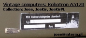 Robotron A5120 - 07.jpg - Robotron A5120 - 07.jpg